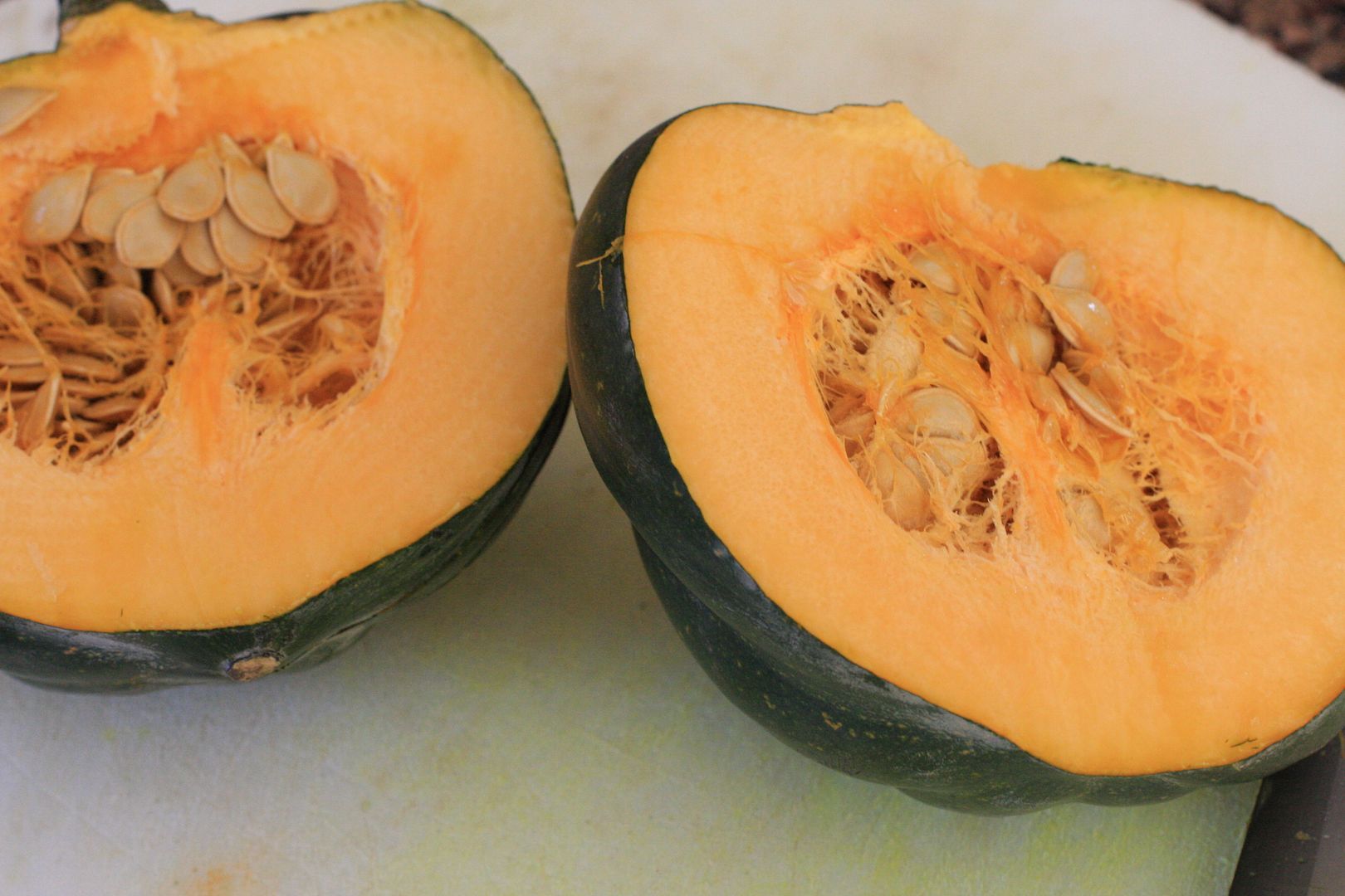 how-to-peel-and-cut-acorn-squash-daily-musings-everyday-recipes